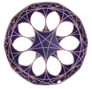 mandala 12